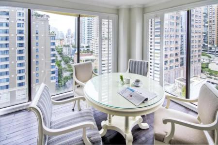 Cape House, Bangkok - 45