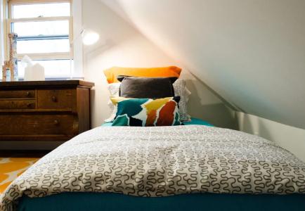 Boise Guest House - 2