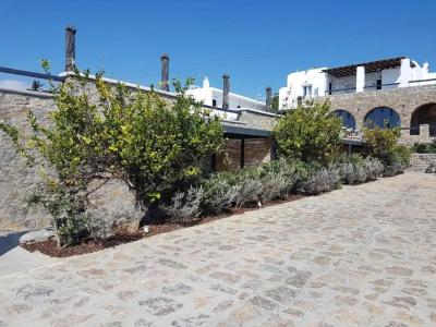 My Mykonos by Mr and Mrs White - 92