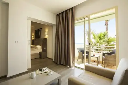 ROBINSON DJERBA BAHIYA - All inclusive - 1