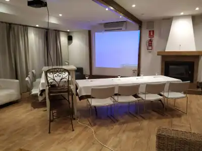 Campomar Playa - 18