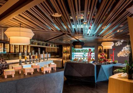 InterContinental Nha Trang by IHG - 36