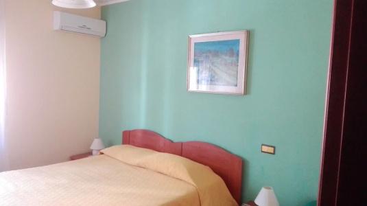 B&B Agave - 32