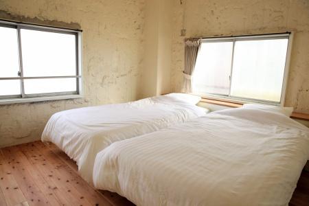 14 Guesthouse Mt.Fuji - 4