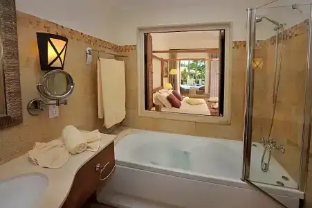 Olympic Lagoon Resort – Ayia Napa - 16