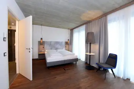 arte Kufstein - 76
