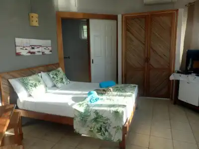 Chillpill La Chaumière - 41