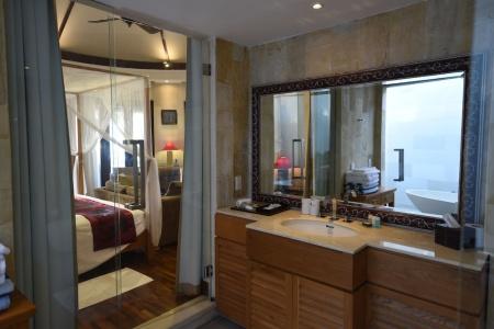 Sunsea Resort - 199