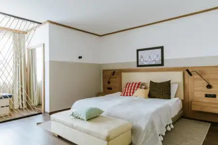 WorkNomads LAB-Coliving & Coworking - 10