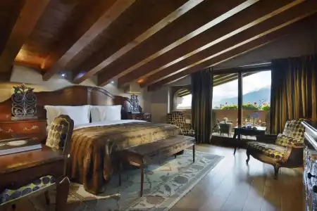 Guarda Golf & Residences - 114