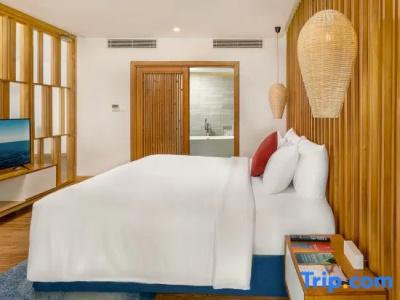 Vias Vung Tau - 140