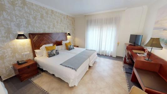 Palau Verd Adults Only - 34