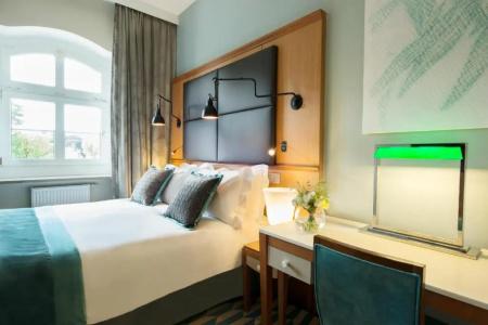 Sofitel Grand Sopot - 113