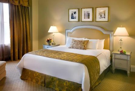 Warwick Melrose - 36