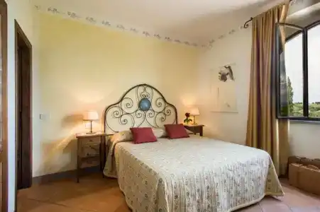 B&B Ponte a Nappo - 32
