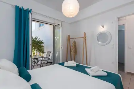 W Suites by Estia - 48