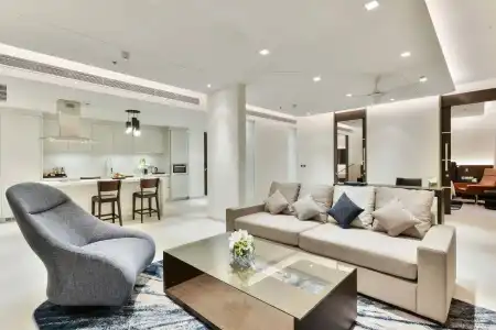 Dream Phuket & Spa - 3