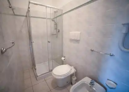 Residence New Paradise - 30