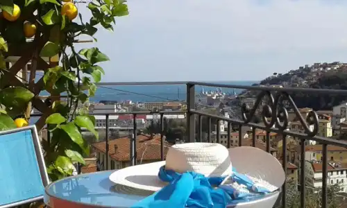 Dreams Guest House - 67