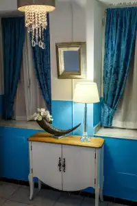 Veronese - 10