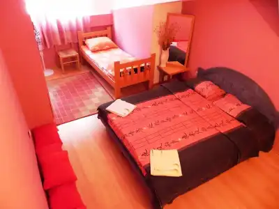 Hostel Izvor - 3