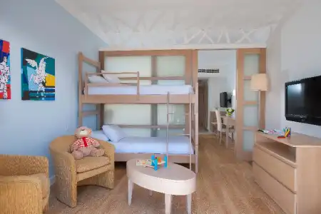 Olympic Lagoon Resort - 154