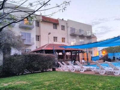 Astoria Galilee - 21