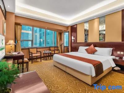 Kunming Green Land - 72
