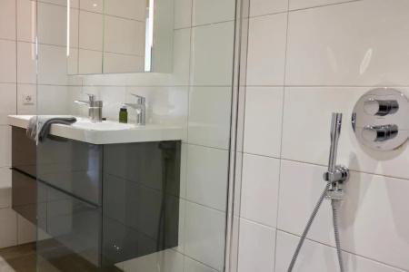 Frankendael Apartments - 111