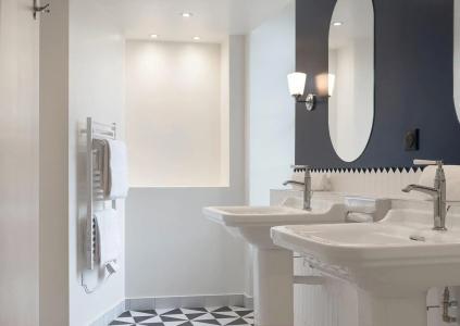 Hôtel de la Poste - 7