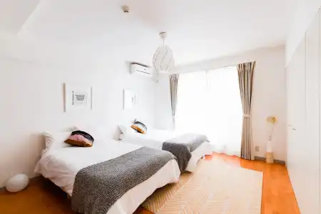 Guest House MIYABI - 50