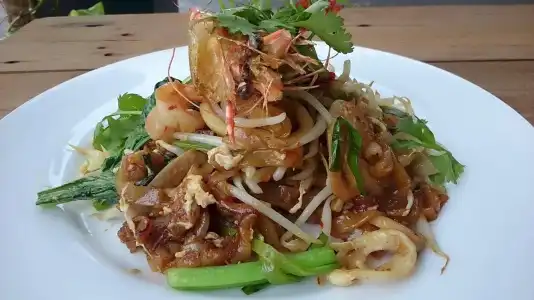 Izumi Bukit Bintang - 11