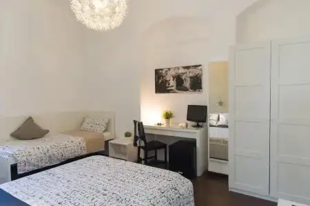 B&B Matinèe - 29