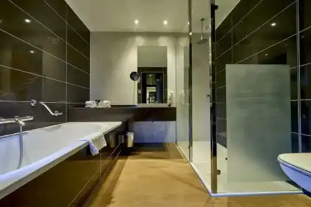 Van Der Valk Almere - 43