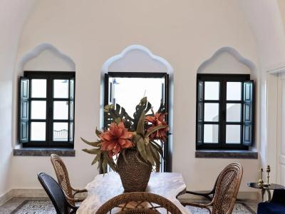 La Maltese Estate - 10