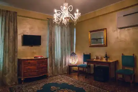 Palazzo San Luca - 52