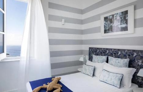 Suite Time Capri Villa La Pergola - 74