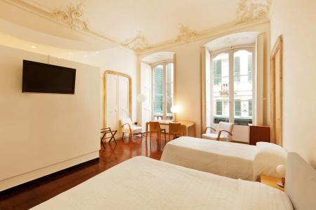 Palazzo Cicala - 2