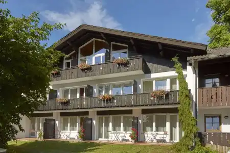 HYPERION Garmisch – Partenkirchen - 29