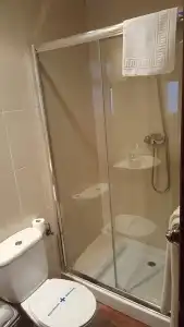 Hostal San Cayetano - 142