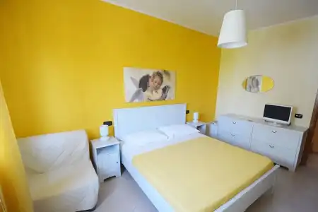 B&B La Baia - 55