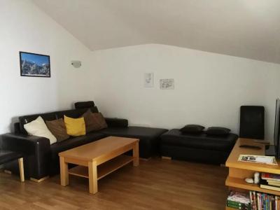Top Lodge Apartments - 51
