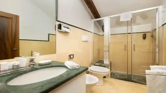 Relais Alberti - 8
