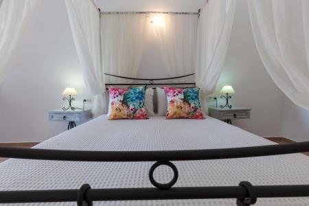 Anchor Suites - 5