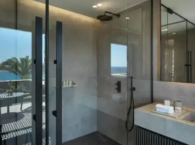 Noima Boutique Mykonos - 88