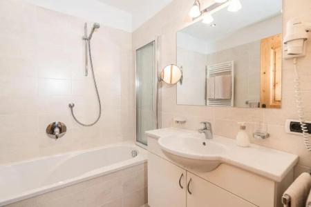 Residence Cesa Ladina - 52