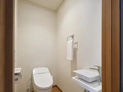 Roynet Seoul Mapo - 106