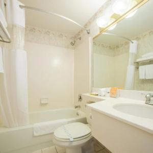 Flushing Central 88 - 20
