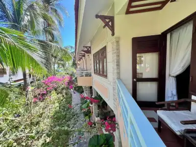 Canary Beach Resort - 39