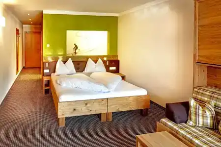 Romantikhotel - 62
